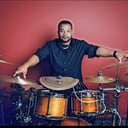 Luis Alicea