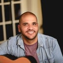 Luis Maldonado Guitarist