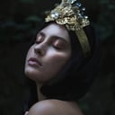 Luisapumamua