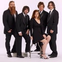 Face 2 Face Band