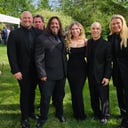 Face 2 Face Band
