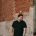 Luke Barnette Music