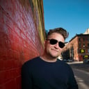 Luke Ashlocke