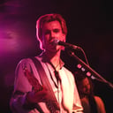 Luke Frees