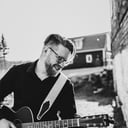 Luke Allan