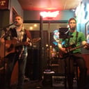 Luke Queen Band