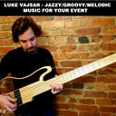 Luke Vajsar