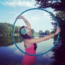 Luluhoops