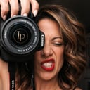 LUMA Photography &amp; Boudoir
