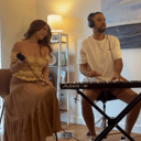 Luma Music