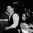 Lumen Atra Acoustic &amp; Dance