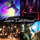 Lumina Entertainment LLC