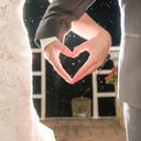 Lumo Photography