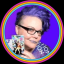 Luna Lisa Tarot