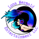 Luna Mermaid Entertainment llc