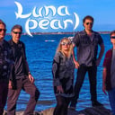 Luna Pearl Band
