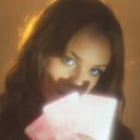 Luna Seranova - Psychic Tarot Reader