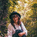 Luna Tarot Card Reading
