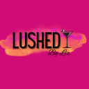 Lushed By Liz Mobile Bar Services