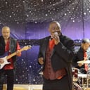 Luther Vandross Tribute Band