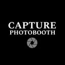 Capture Photobooth