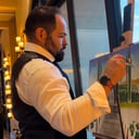 Luxe and Love Art