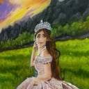 Luxe and Love Art