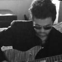 Luxe Guitar Experience