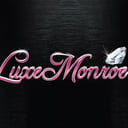 Luxe Monroe