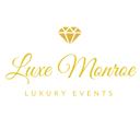 Luxe Monroe