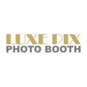 Luxe Pix Photo Booth