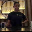 Luxe Staffing Group