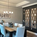 Luxora Interiors &amp; Events