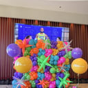 Blow Up LA