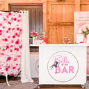 Luxury Bartending Service
