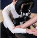 Luxury Chair Massage
