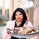 Eme’s Baked Goods