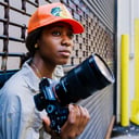 Luxury Event Photographer