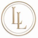 Llovi Designs