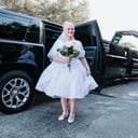 Luxury Limousines