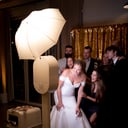 Pose Photo Booths