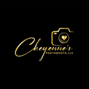 Luxury Photo Booth Services