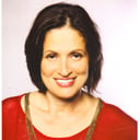 Luz Sepe