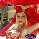LV_Showgirls