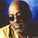 Larry Vann