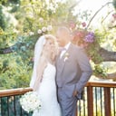 Los Angeles Videographers LLC