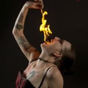 Lydia Firefly