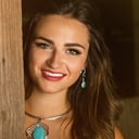 Lydia Waldrop