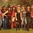 Lynette Skynyrd