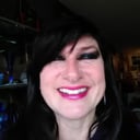 Lynn Brownell